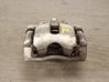 Caliper de freno delantero 7711368117