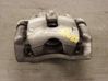 Caliper de freno delantero 7711368116