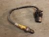 Lambda probe sensor 31422345