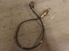 Lambda probe sensor 30751864