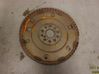 Volant moteur 30677196