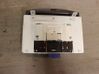 GPS navigation control unit/module 30775626