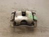 Bremssattel vorne 7711368117