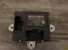 Door control unit/module 31343030