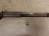 Rear shock absorber/damper 31406014