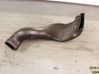 Intercooler hose/pipe 30741129