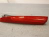Rear/tail lights 30698141