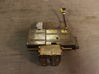 Loading door lock 31253053