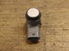 Sensor de aparcamiento PDC 31445162