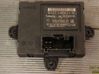 Door control unit/module 31318368