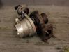 Turbo 36012381