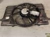 Electric radiator cooling fan 31261990
