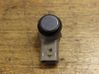 Sensor de aparcamiento PDC 31445162