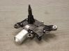 Motor del limpiaparabrisas trasero 287105483R