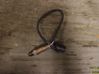 Lambda probe sensor 32253665