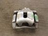 Bremssattel vorne 7711368117