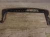 Intercooler air guide/duct channel 30730518