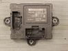 Door control unit/module 31343027