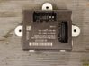 Door control unit/module 31456701
