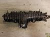 Intake manifold 31431777