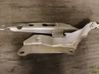 Engine bonnet/hood hinges 30716882