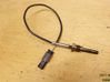 Sensor de temperatura del escape 31439823