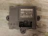 Door control unit/module 31318368