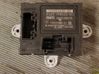 Door control unit/module 31343030