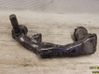 Manguera/tubo del intercooler 31370135