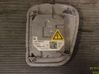 Light module LCM 31214562
