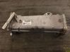 EGR valve line/pipe/hose 30757778