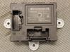 Oven ohjainlaite/moduuli 31343030