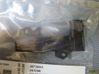 Radio antenna 30710064