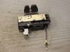 Loading door lock 31253053