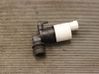 Headlight washer pump 31349264