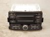Unidad delantera de radio/CD/DVD/GPS 281155916R