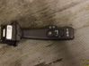 Wiper control stalk 31456042