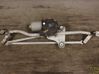 Wiper motor 31333456