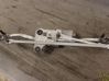 Wiper motor 30753493