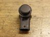 Sensor de aparcamiento PDC 31445162