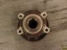 Rear wheel bearing hub 31360027