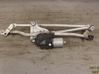 Wiper motor 31333454