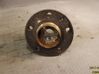 Rear wheel bearing hub 31360027