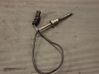 Exhaust gas temperature sensor 31431048