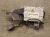 Light module LCM 31213766