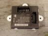 Door control unit/module 31456701