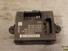 Door control unit/module 31456699