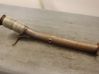 Muffler/silencer 31370412