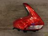 Rear/tail lights 31395844