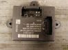 Door control unit/module 31456699